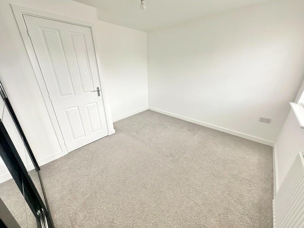 Additional image 12 of Bream Lane, Rossmore