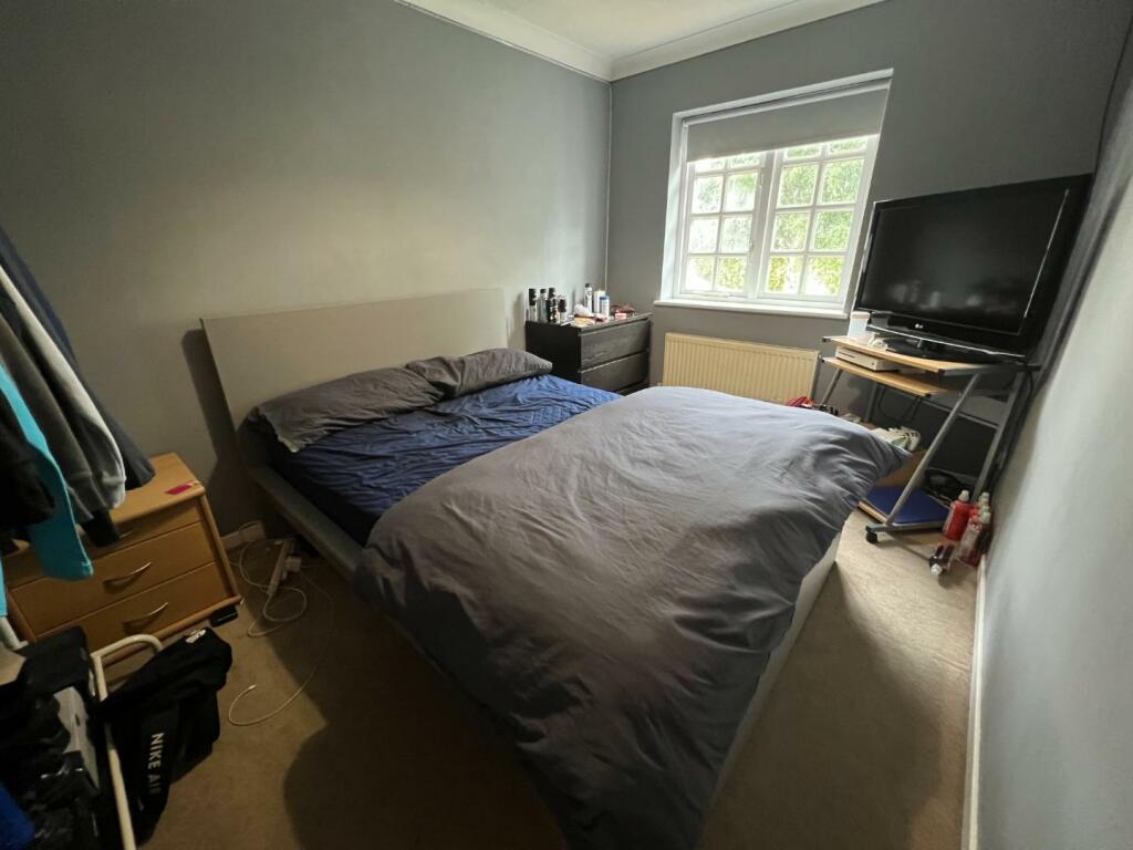 Additional image 6 of Hawthorn Close, Halstead