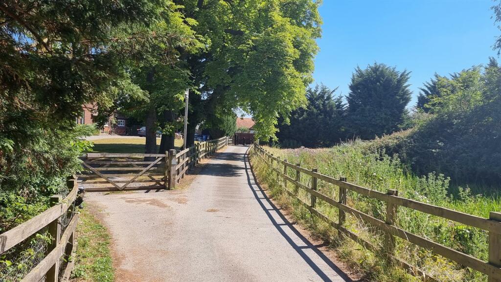 Additional image 33 of Envilles Barns, Little Laver, Ongar