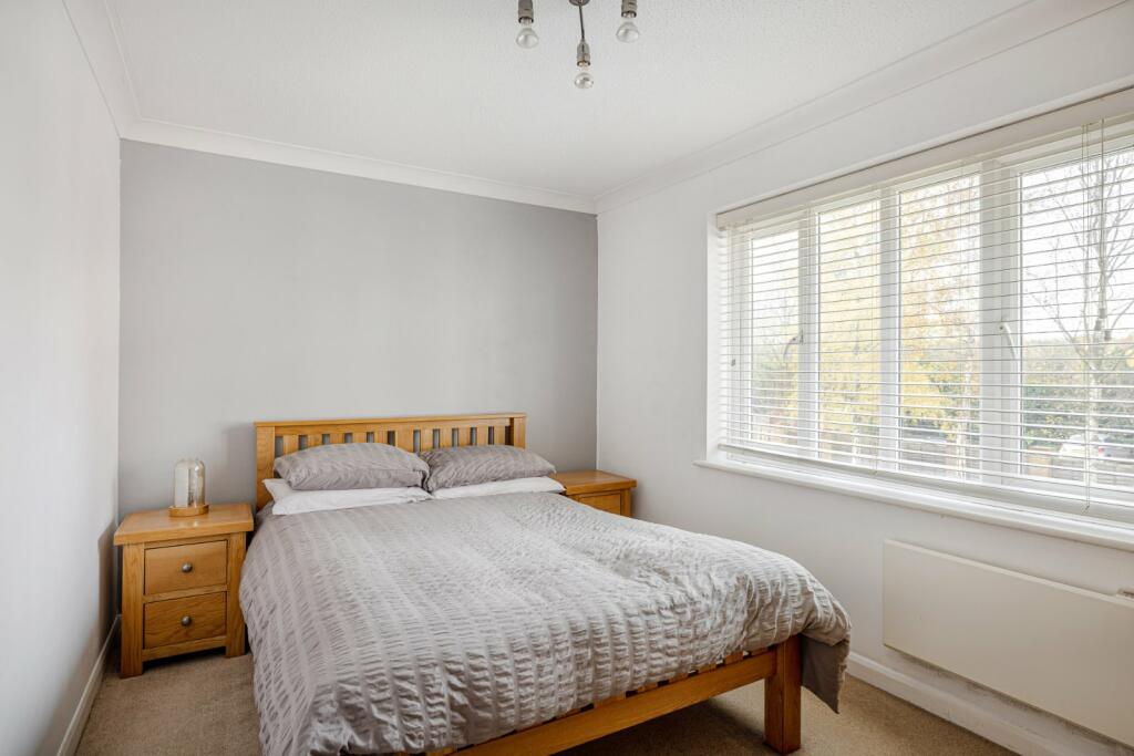 Additional image 10 of Hunters Court, Elsenham, Bishop's Stortford, Herts, CM22