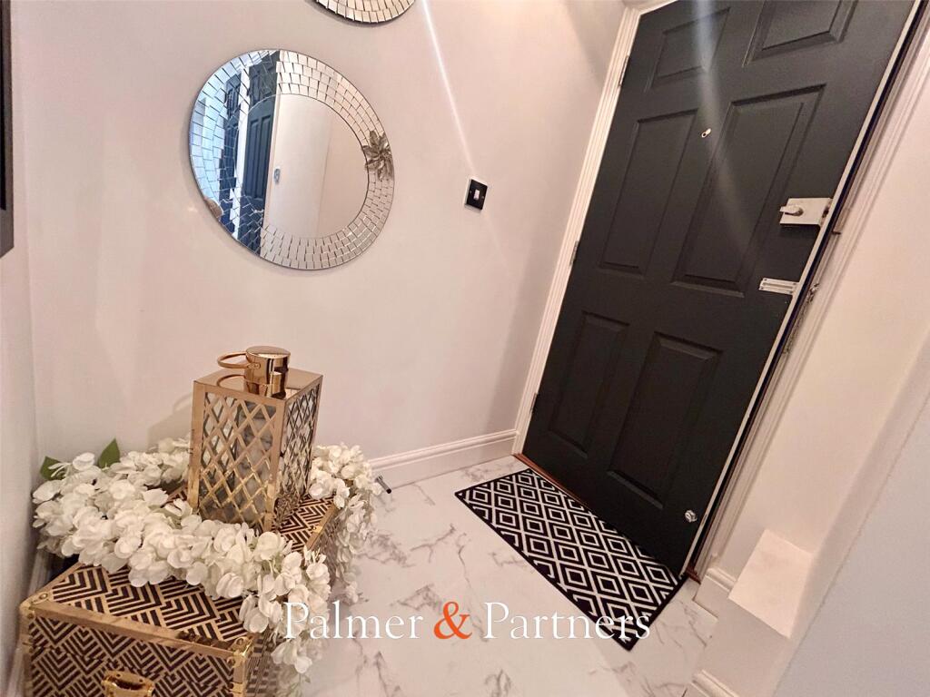 Additional image 5 of Marine Parade East, Clacton-on-Sea, Essex, CO15