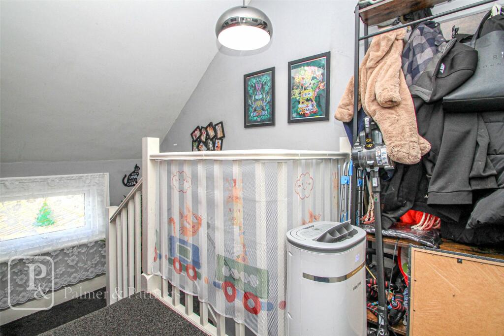 Additional image 6 of Carnarvon Road, Clacton-on-Sea, Essex, CO15