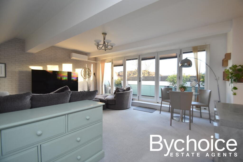 Additional image 2 of Walnut Tree Place Simon Theobald Close, Sudbury, Suffolk