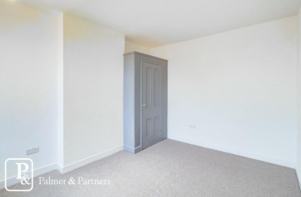 Additional image 13 of Harsnett Road, New Town, Colchester, Essex, CO1