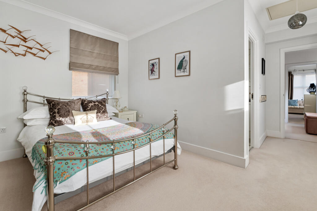 Additional image 14 of Newell Road, Stansted, Essex, CM24