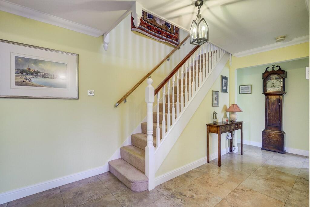 Additional image 11 of Colchester Road, White Colne, Essex, CO6