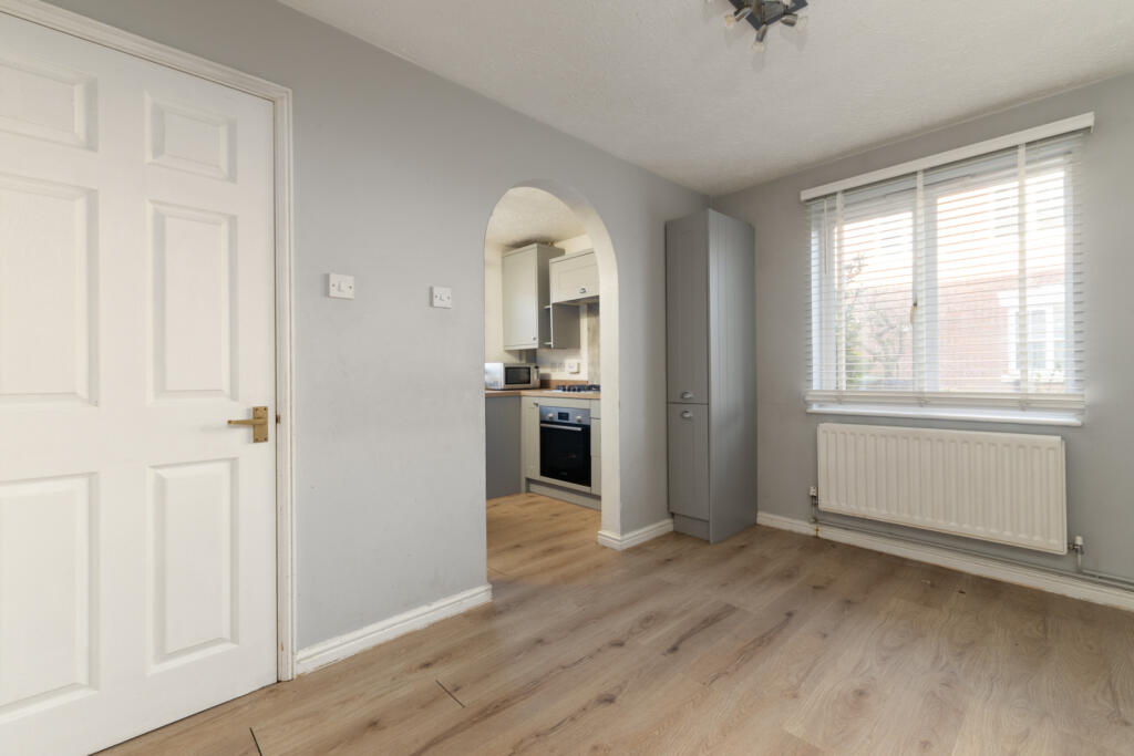 Additional image 6 of Sun Street, Sawbridgeworth, Hertfordshire, CM21