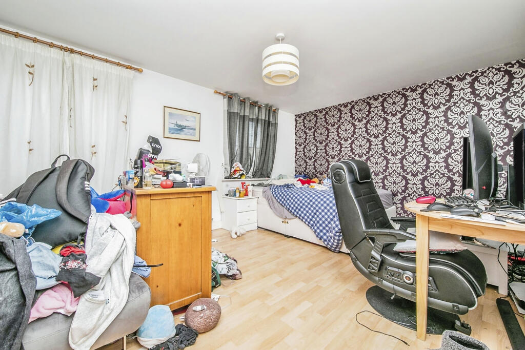 Additional image 9 of Jacobs Close, Great Cornard, Sudbury