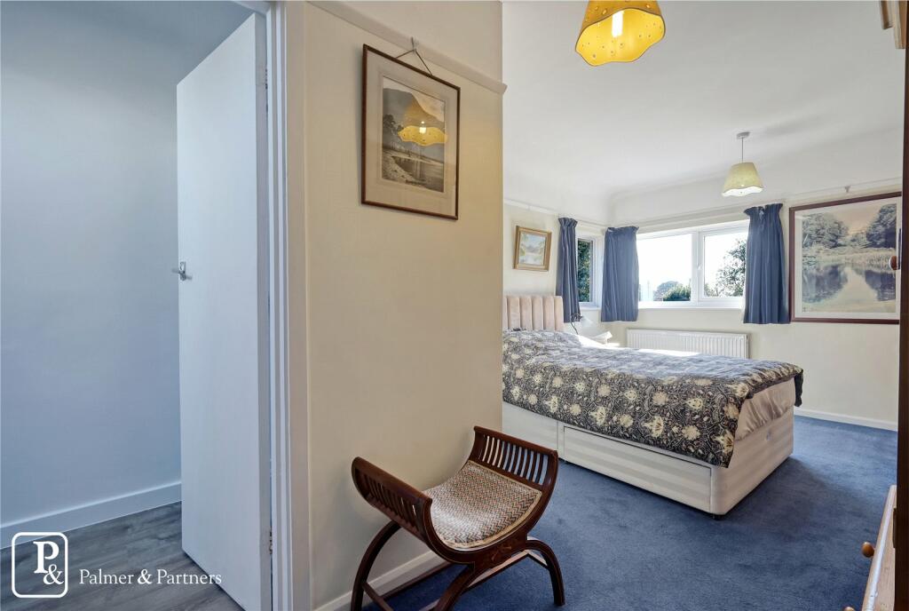 Additional image 18 of Richardson Walk, Lexden, Colchester, Essex, CO3