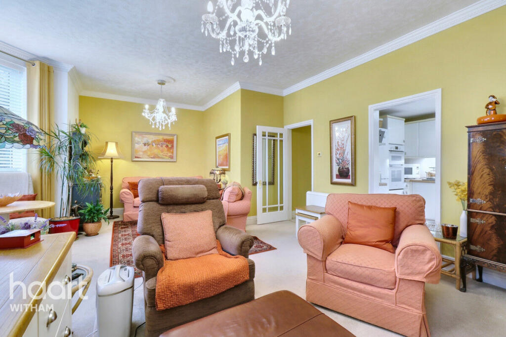 Additional image 5 of Back Road, Tolleshunt D'arcy