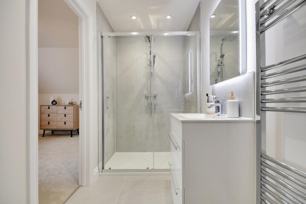 Additional image 17 of Elizabeth Place, Gosfield.