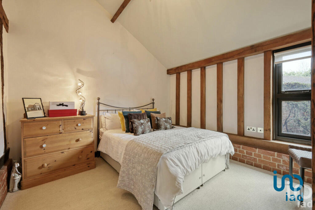 Additional image 5 of Pond Lane Bentfield Road, Stansted, CM24