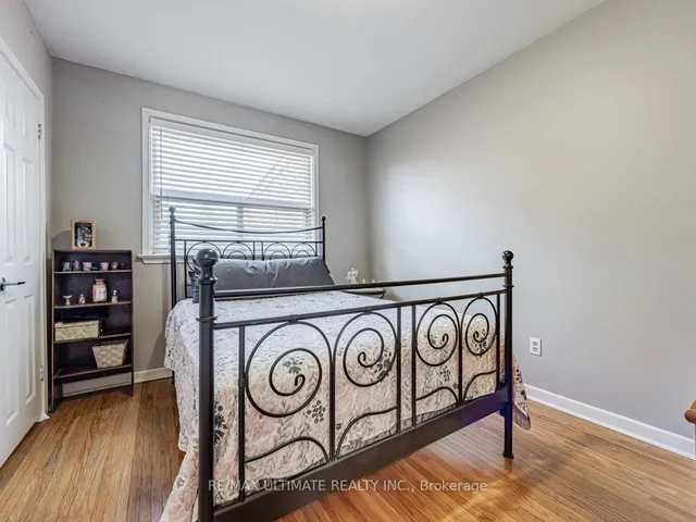 Additional image 18 of 19 Brantwood Dr