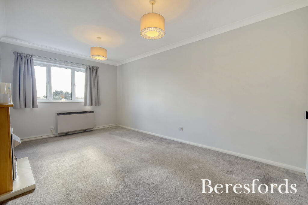 Additional image 14 of Baker Mews, High Street, CM9