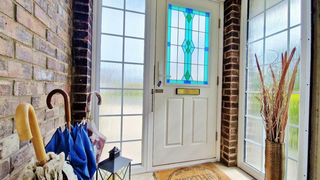 Additional image 8 of Briarfields, Kirby-le-Soken