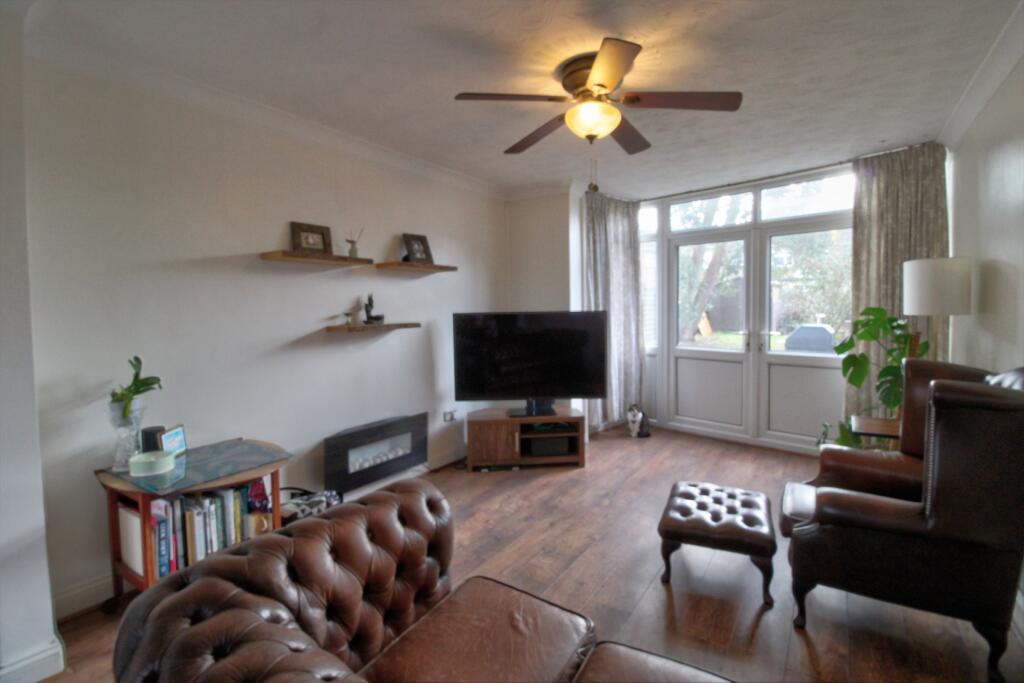 Additional image 6 of Great Brays, Harlow