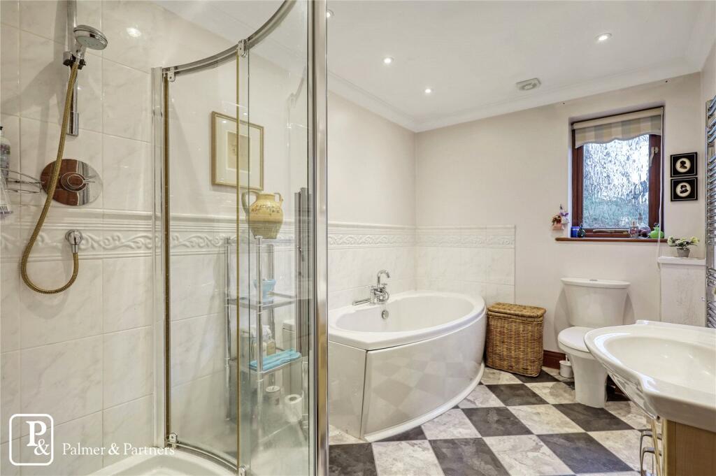 Additional image 26 of The Brackens, Highwoods, Colchester, Essex, CO4