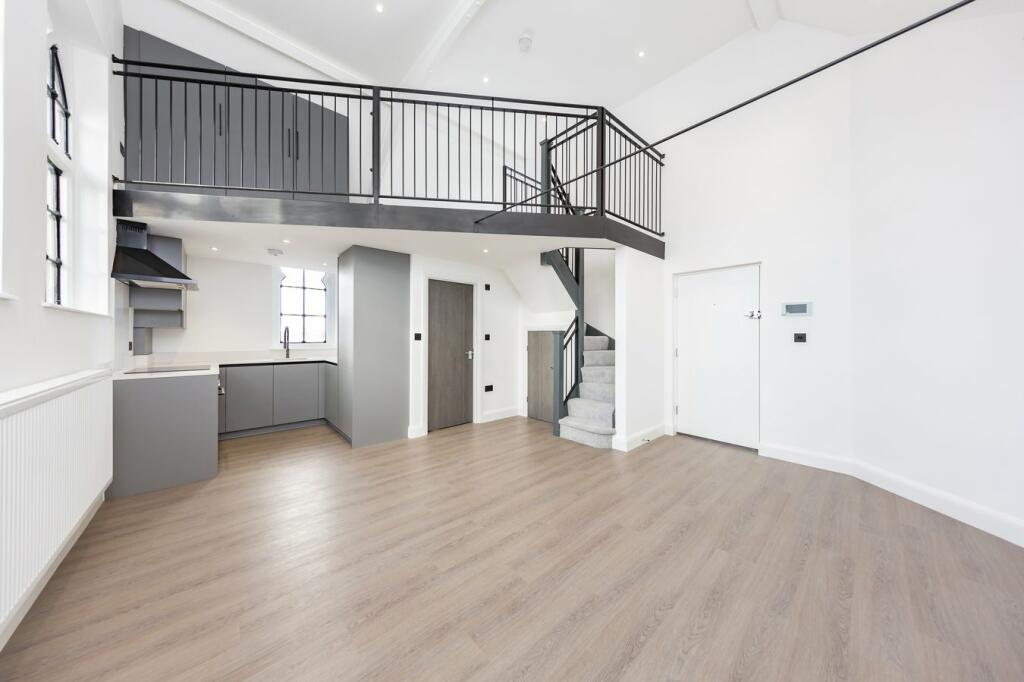 Additional image 12 of Moulsham Street, Chelmsford, CM2