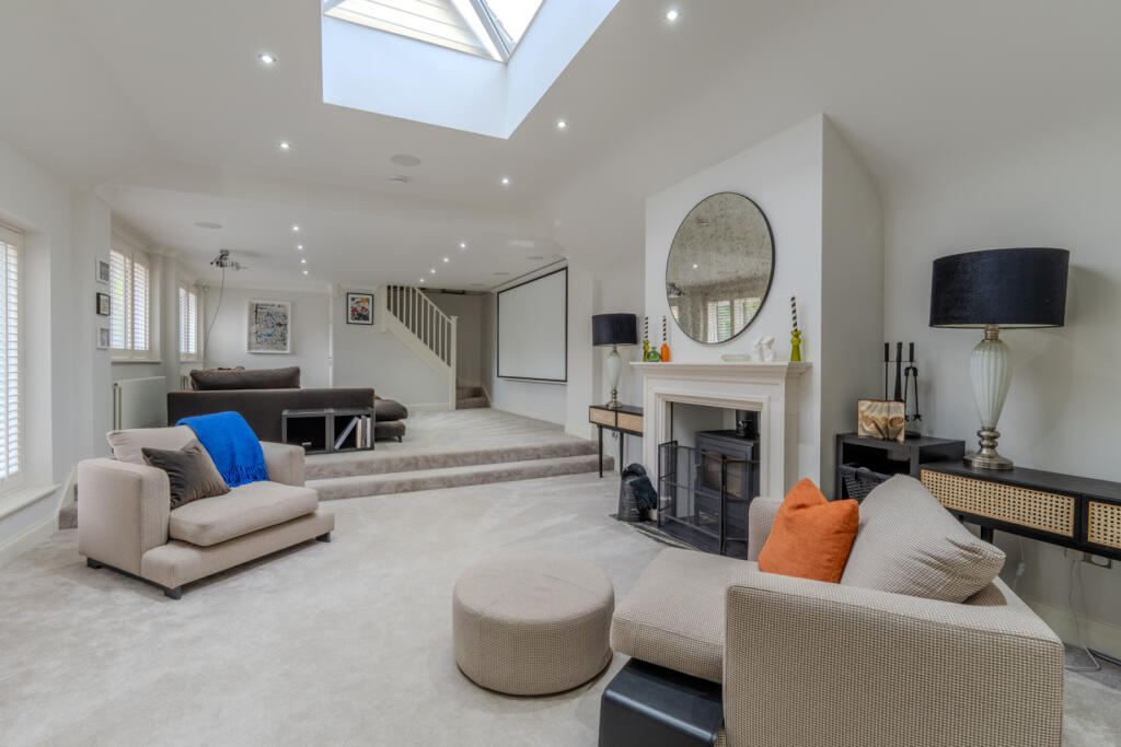 Additional image 2 of School Lane, Sawbridgeworth, Hertfordshire, CM21