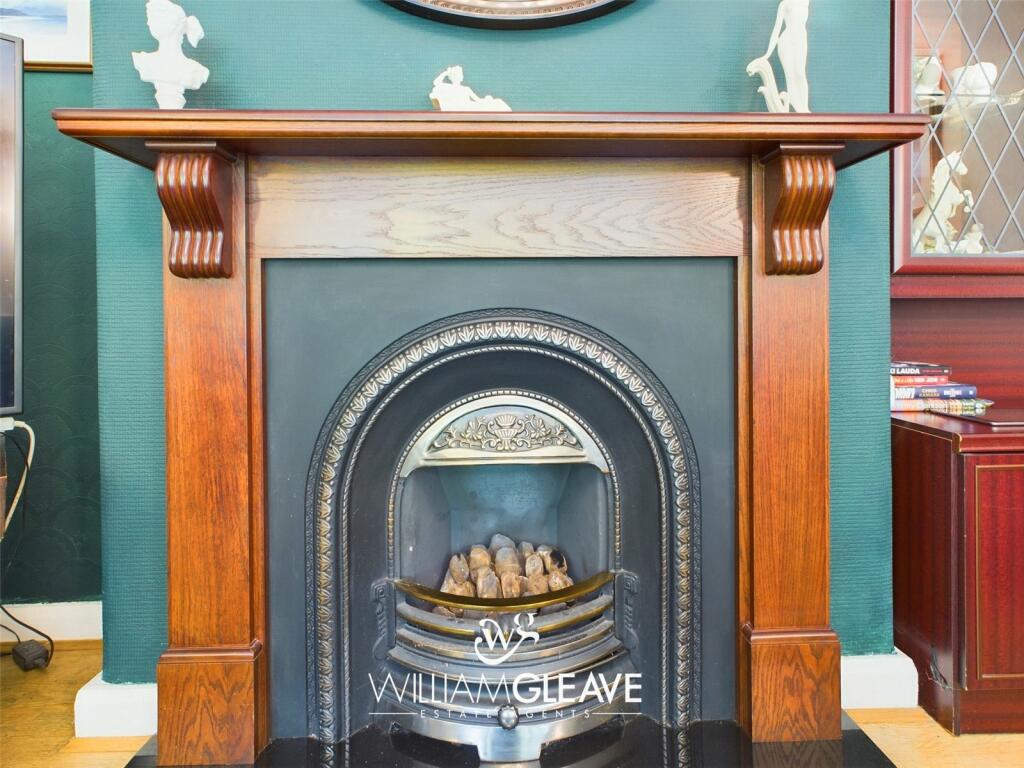 Additional image 10 of Brynford Road, Holywell, Flintshire, CH8