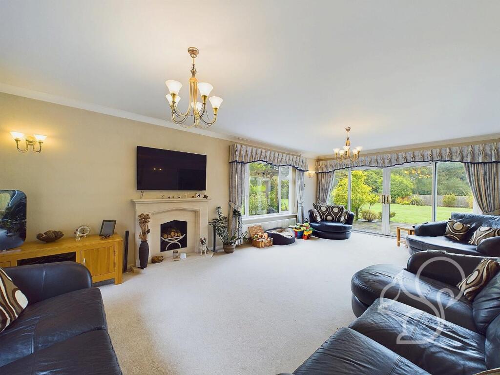 Additional image 4 of Sandon, Chelmsford