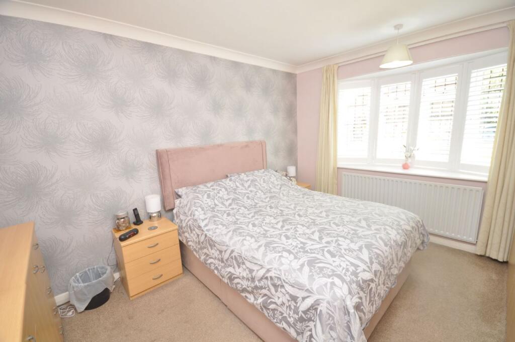 Additional image 8 of OLD PARSONAGE WAY, FRINTON-ON-SEA