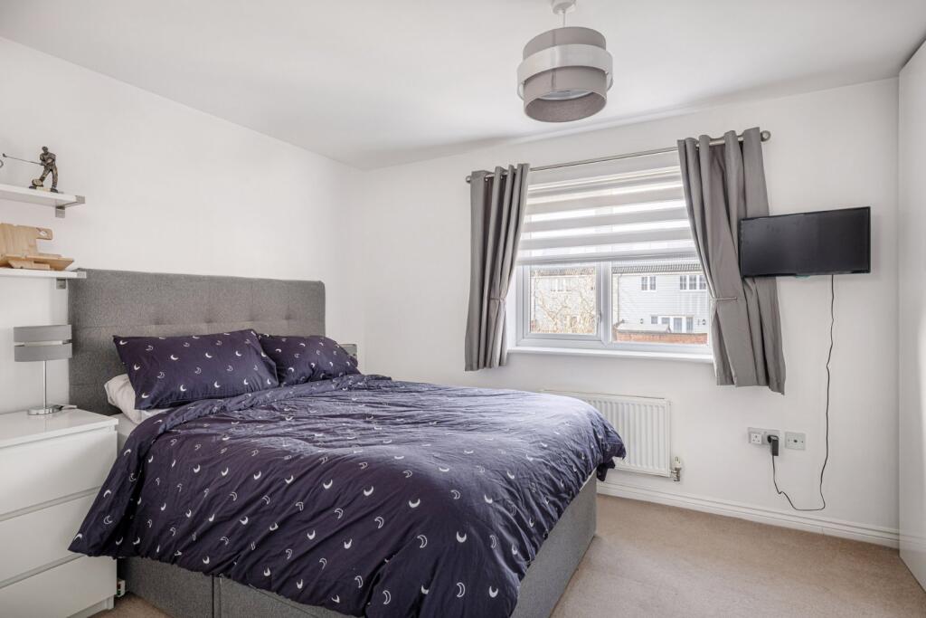 Additional image 9 of The Croft, Little Canfield, Dunmow, Essex, CM6