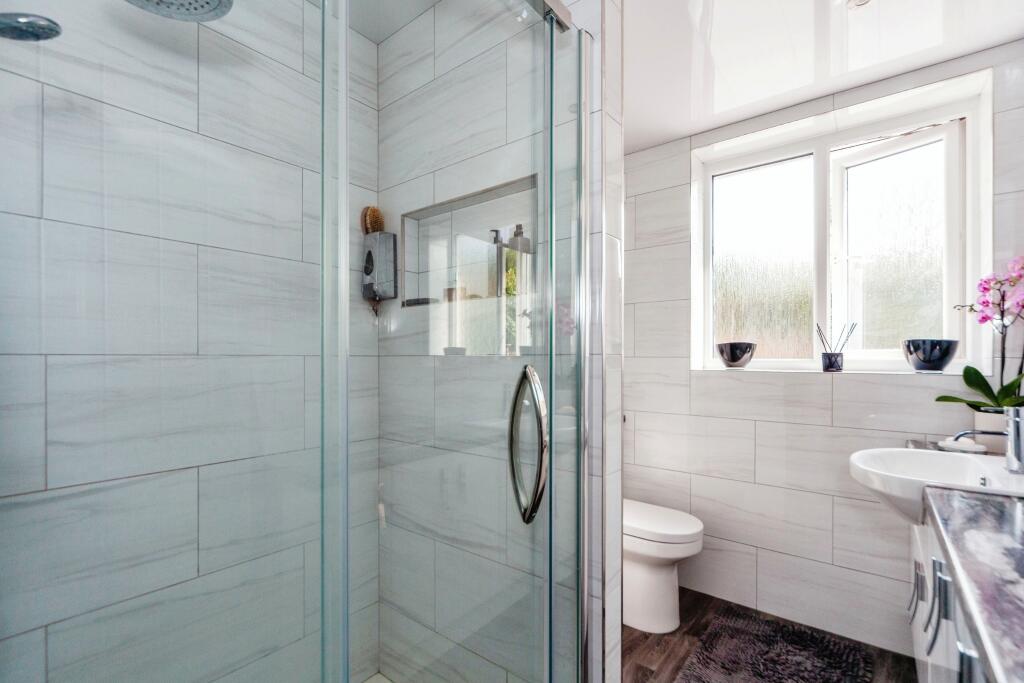 Additional image 8 of Cadole, Mold, Flintshire, CH7