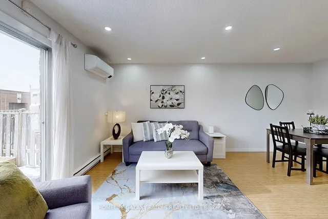 Additional image 5 of 175 Trudelle St Unit 58