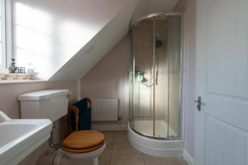 Additional image 33 of Bures Road, Great Cornard, Sudbury, Suffolk CO10 0JQ