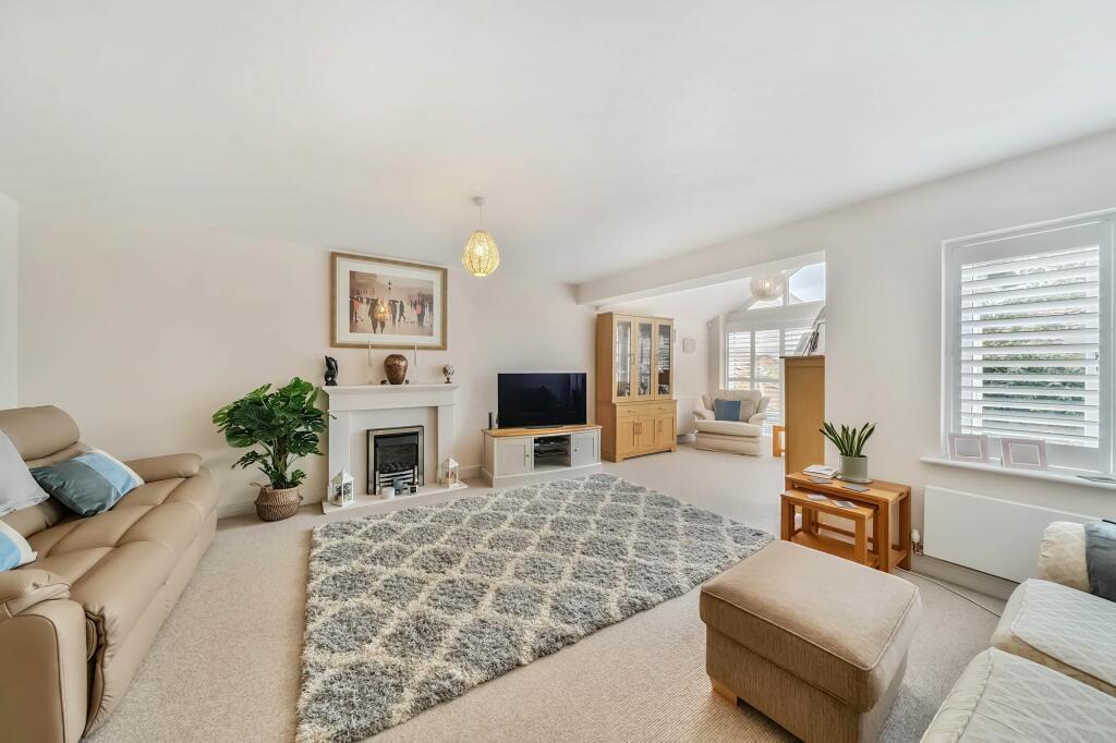 Additional image 6 of Willow Mews, Caterham, CR3