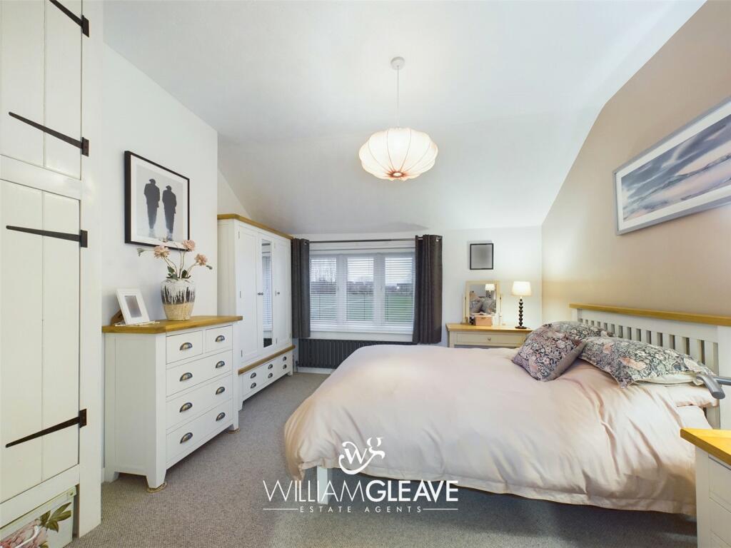 Additional image 7 of Mill Lane, Buckley, Flintshire, CH7