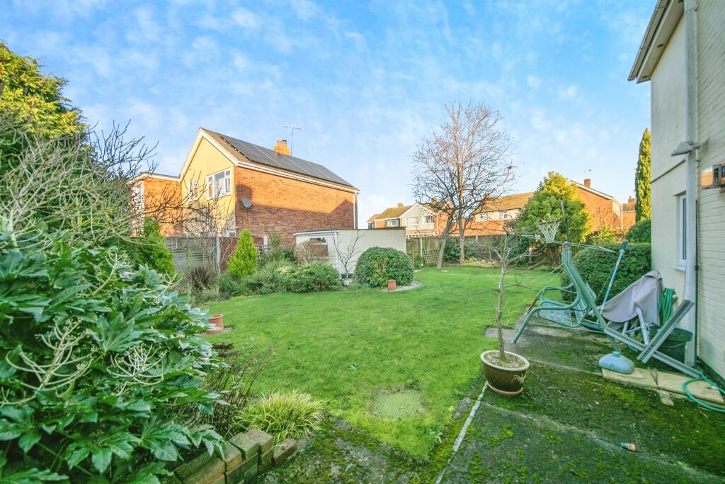 Additional image 16 of Churnwood Road, Colchester