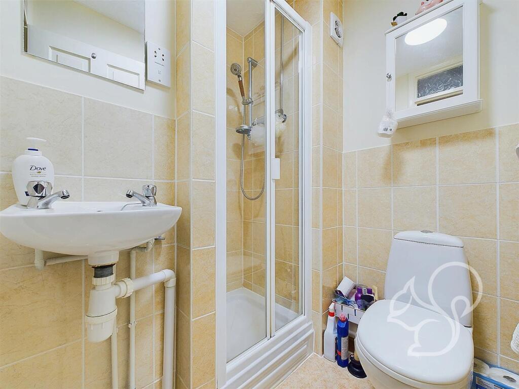 Additional image 7 of Orchid Field Court Victoria Esplanade, West Mersea