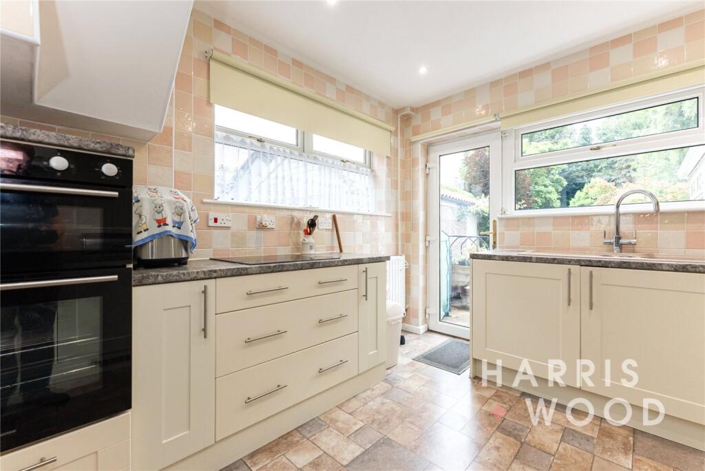 Additional image 11 of Maldon Road, Witham, Essex, CM8