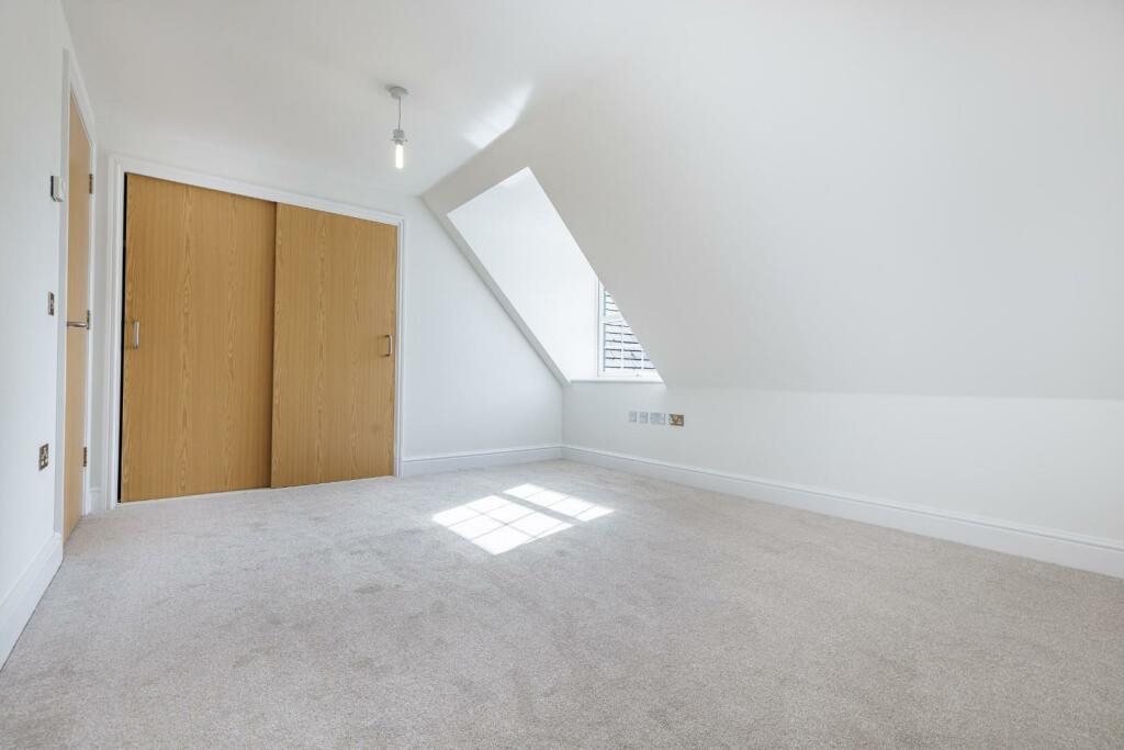 Additional image 8 of Dunmow Road, Great Easton, Dunmow