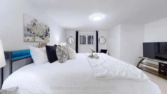 Additional image 22 of 16 Chad Cres