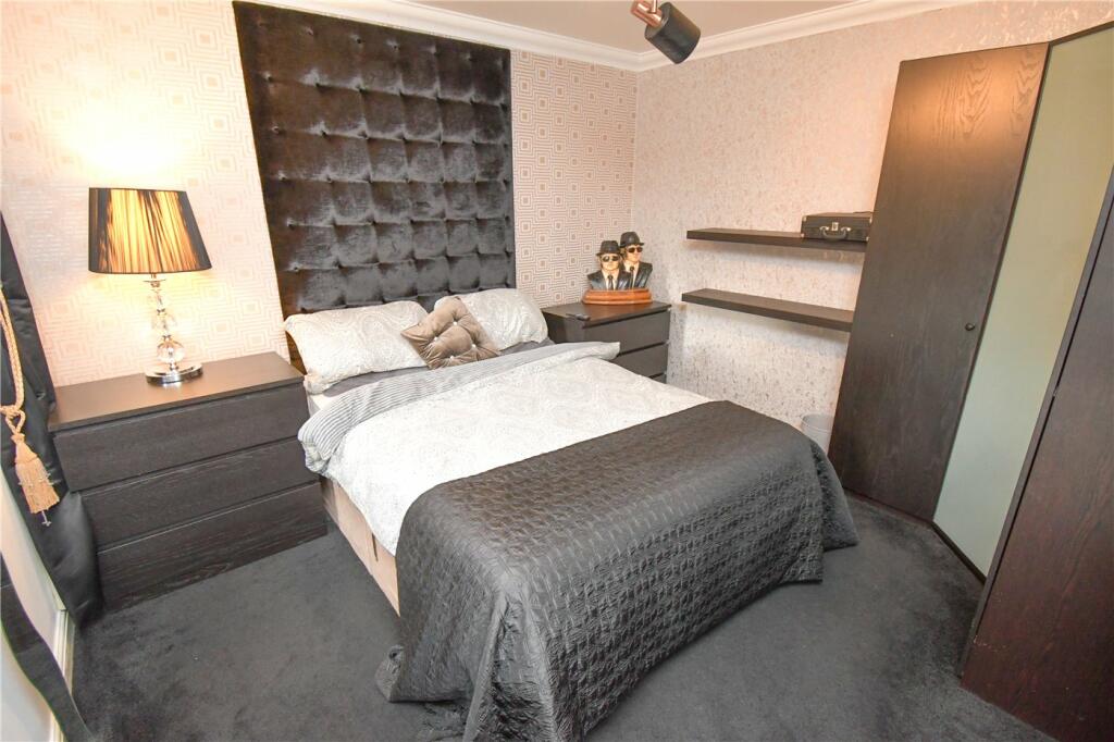 Additional image 21 of Church Lane, Great Sutton, Ellesmere Port