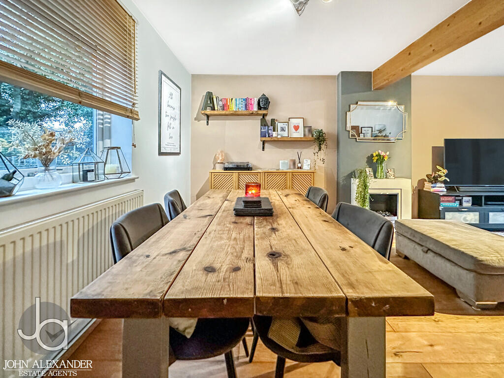 Additional image 7 of Fiddlers Folly, Fordham Heath