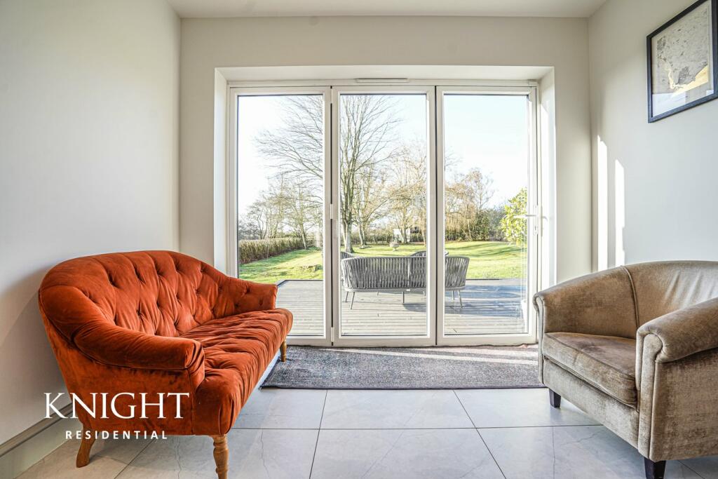 Additional image 20 of Peldon Road, Abberton, Colchester, CO5