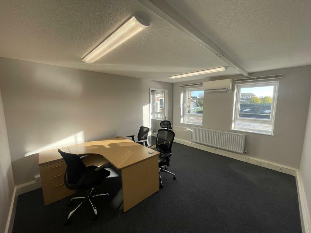 Additional image 16 of Maldon