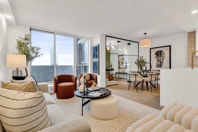 Additional image 11 of 60 Southport St Unit 912