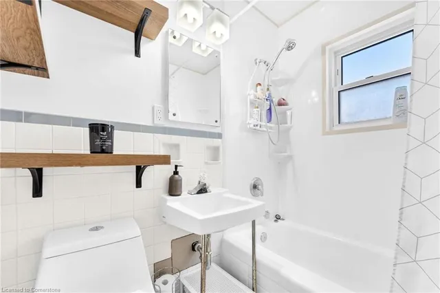 Additional image 13 of 532 Courtland Ave