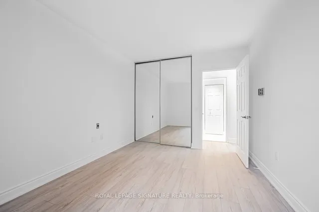 Additional image 22 of 284 Bloor St Unit 501