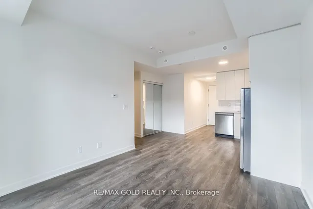 Additional image 14 of 160 Canon Jackson Dr Unit 302