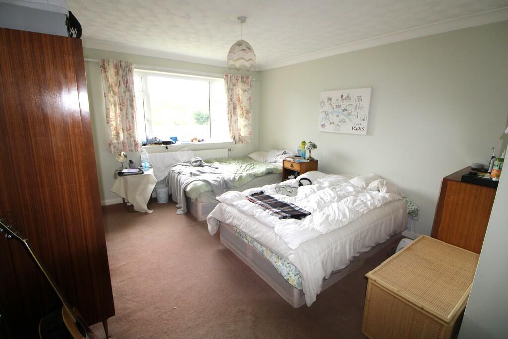 Additional image 10 of Kelvedon Road, Wickham Bishops