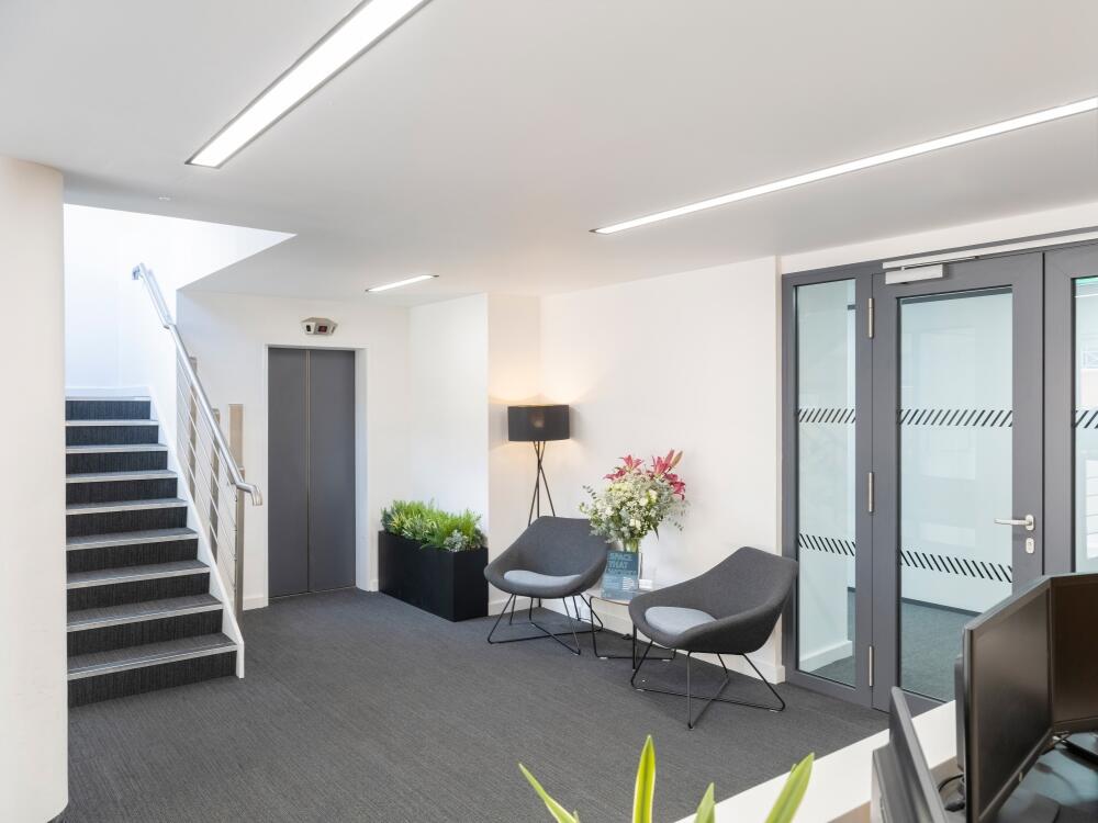 Additional image 9 of Elizabeth House 28 Baddow Road, Chelmsford