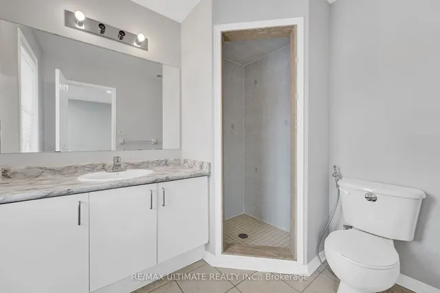 Additional image 20 of 73 Bernard Ave