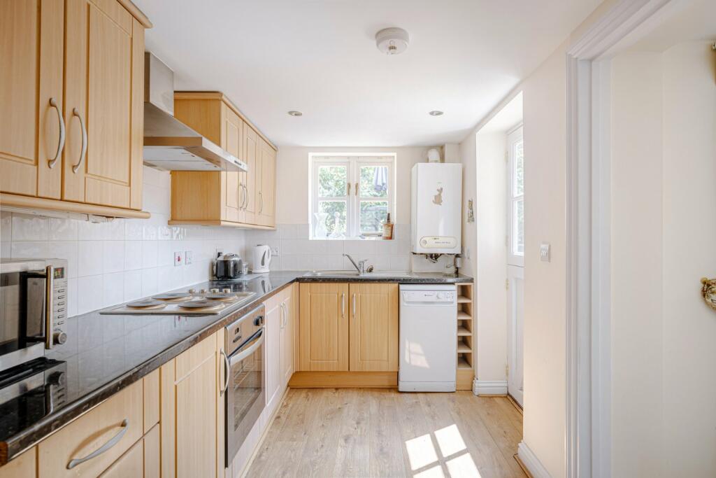 Additional image 7 of Lower Street, Stansted, Essex, CM24