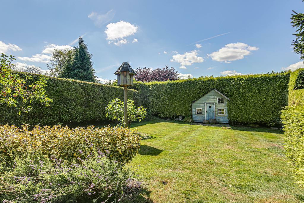 Additional image 36 of North Down, Sanderstead, CR2 9PA